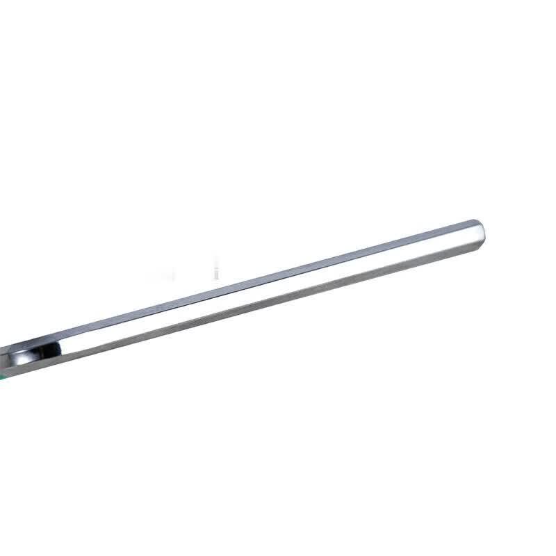 SATA Hex Key Wrench