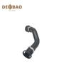 11157607779 Car Supercharged Intake Pipe For-BMW MINI 1.6T R56  R55 R56 R57 R58 R59 R60 R61 LCI Coop.S JCW 2012