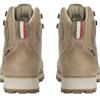 Dolomite Cinquantaquattro 54 High FG Sneakers