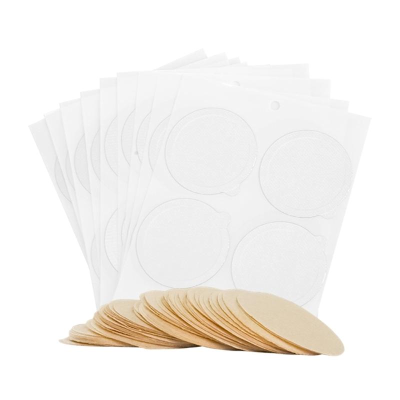 Professional Coffee Pod Replacement For CitiZ D112 C112 C60 C60P Refillable Filter Pod Coffee Pod Aluminum Tamper