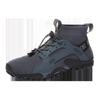 Quick-Dry Outdoor Water Sports Shoes for Hiking, Swimming, Beach & Barefoot Activities