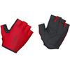 GripGrab Ride Cycling Gloves (Red)