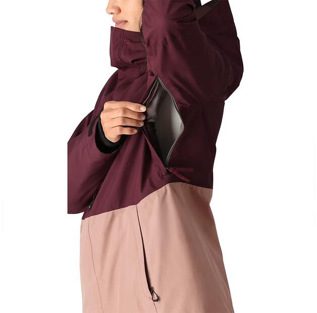 686 Jacket Gore-tex Willow
