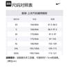 Nike Sportswear T Shirt Men's White HF6172-133