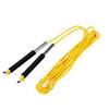 EVERNEW Group Jump EKD352 Rope, 10m, Small,