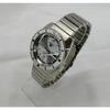 Used SEIKO 4R36-16CO Automatic Watch
