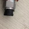 High Quality Speed Odometer Sensor For Siemens For VDO 2159.20102301 215920102301 2159-20102301 Car Accessories Odometer Sensor