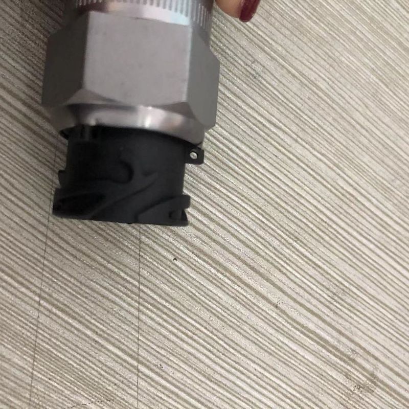 High Quality Speed Odometer Sensor For Siemens For VDO 2159.20102301 215920102301 2159-20102301 Car Accessories Odometer Sensor
