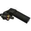 Engine Crankshaft Position Sensor Fits BMW 2012-