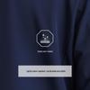 Joeone Men's Slim Fit Business Casual Jacket