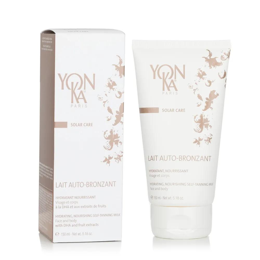 Otto-Bronzent 150ml/5.18oz