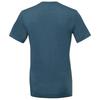 Bella + Canvas Unisex Vuxen T-shirt