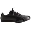 Kith Women X Puma H-Street OG Black Men Sneakers 405518-01
