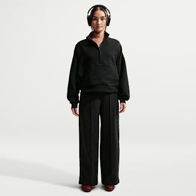 Nike Dri Fit Casual Pants Women s S