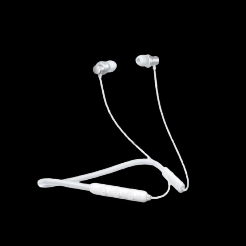 1MORE AirFree Lace 2 Neckband Bluetooth Earphones