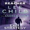Exit Strategy by Andrew Child Hardback Book 9780857505613