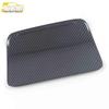 2020 Han Model Gear Lever Front Panel and Cup Holder Decoration Sticker