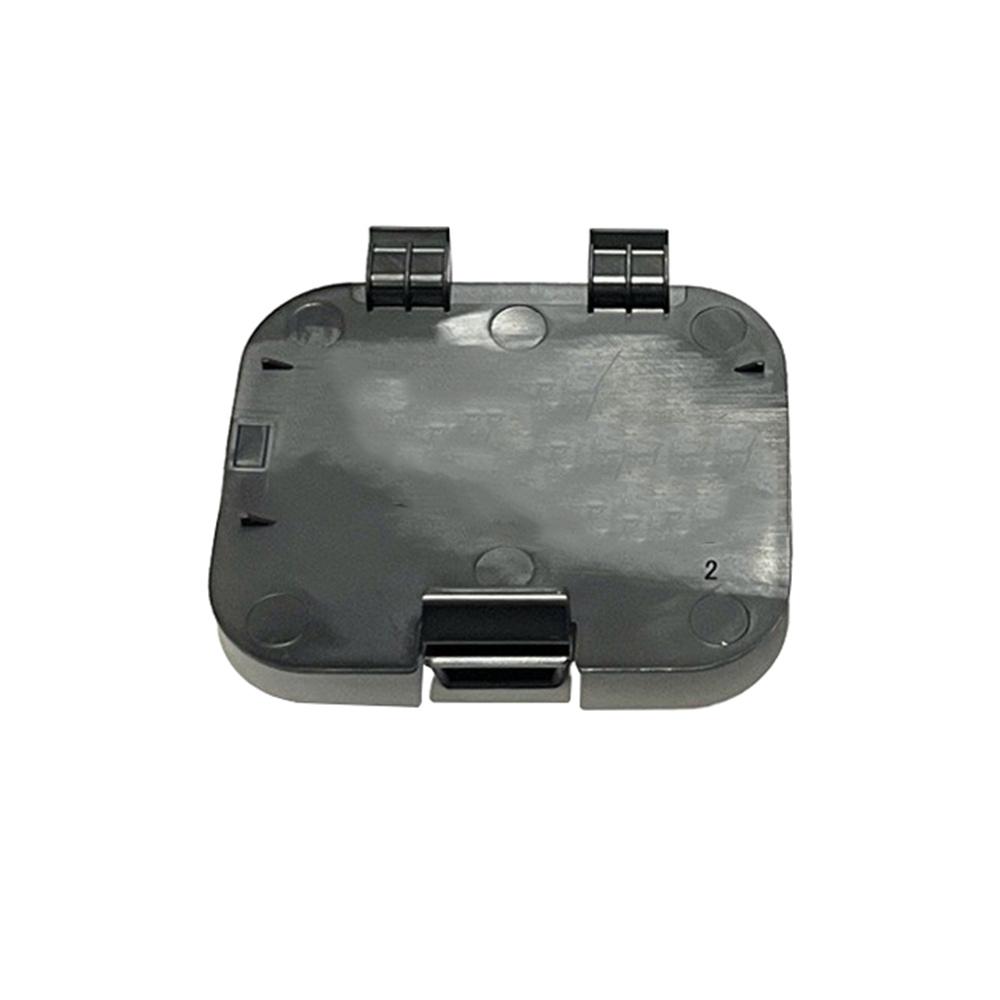 Furulu REAR WINDOW LID WASHER TANK FILLER FOR MITSUBISHI PAJERO MONTERO