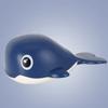 Bath Toys Cute Cartoon Animal Tortoise Dolphin Classic Baby Water Toy Infant Swim Play Toy Swimming Pool Accessories Baby Toys