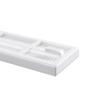 HAPA Filter Suitable for Narwal J3/for Narwal Freo Little Whale Spirit Sweeper Robot Vacuum Cleaners Replacement Accessories