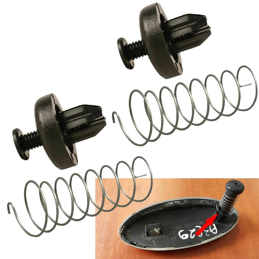 

Зажимы для решетки, высокопроизводительное металлическое крепление 1125799