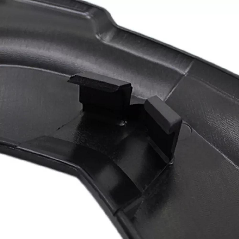 Motorcycle Front Nose Fairing Beak Cowl Protector Guard For BMW R1200GS 2013-2016