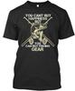 Funny Fishing Sayings You Cant Buy Happiness But Can Gear TTshirt USA Made S-5XL