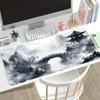 Accesorii pentru calculatoare – Mouse pad-uri și suporturi mână