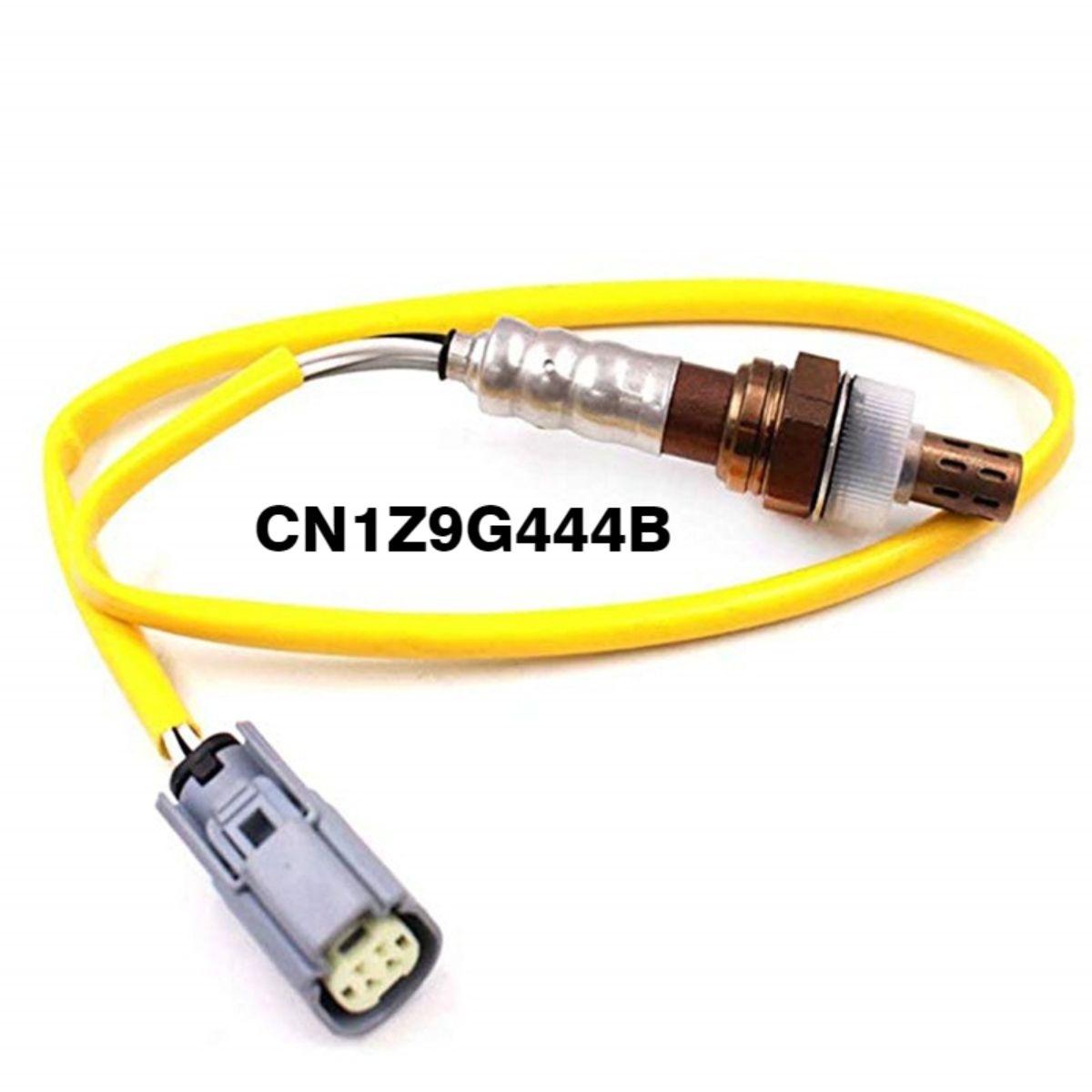 Fits for ford cn1z9g444b oxygen sensor