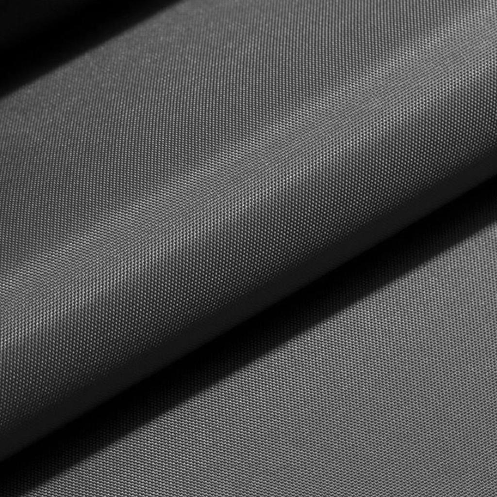 Outdoor Waterproof Oxford Cloth Round Table Chair Dust proof Cover for Garden(142x68cm)