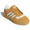 adidas Rivalry Crepe Mesa - Ih2671 - IH2671