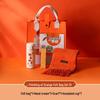 Aiqi Yixuan Mid-Autumn Festival Gift Set
