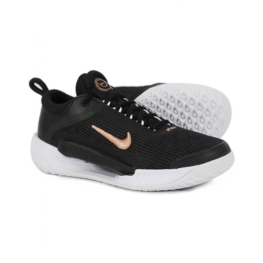 

Nike Теннисные туфли W Court Air Zoom Nxt DV3282001235