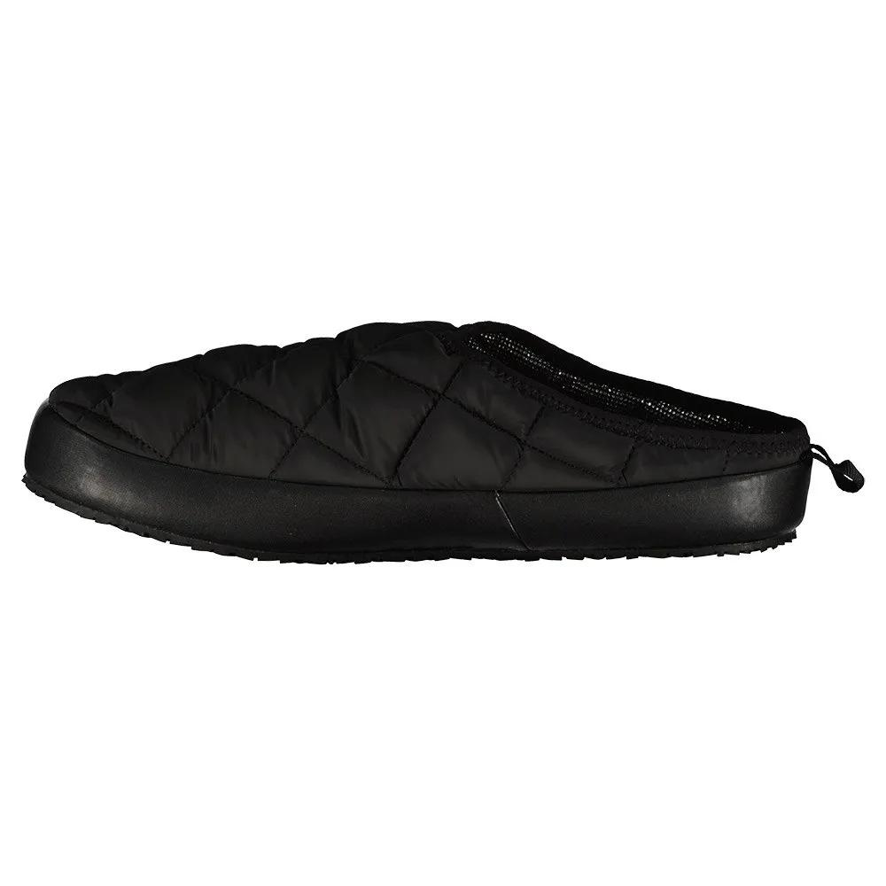 Columbia Тапочки Camper Omni-Heat™ Lazy Bend™