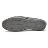Zomer Mannen Breather Mesh Casual Schoenen Mannen Loafers Comfortabele Rijschoenen Mocassins Man Flats Schoenen