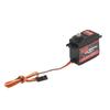 Digital Servo with Wire Metal Gear High Torsion Servo Motor for RC Car Truck Crawler Boat Robot 180 Degree Rotation