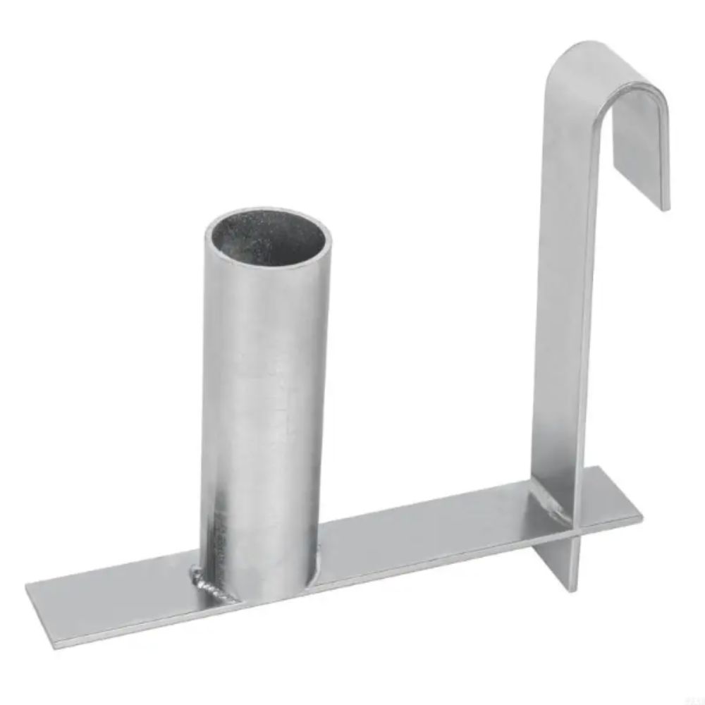 Heavy Duty Privacy Fence Screen Anti Visual Strip Easy Installation Privacy Screen Attacher Roll Auxiliary Weatherproof