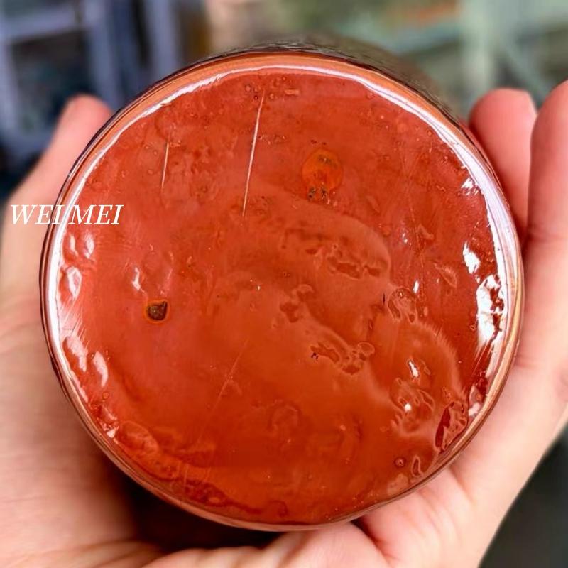 Pure Copper Vintage Coffee Mug,Outdoor Camping 500 ml Cold Drink Beer Cup,Smooth Engraving Hammer Texture Home Tea Cup Drinkware