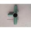 Outdoor Camping Tent Frame Connector