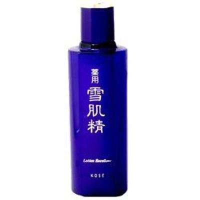 Lotiune Kose Sekkisei Excelent 200ml