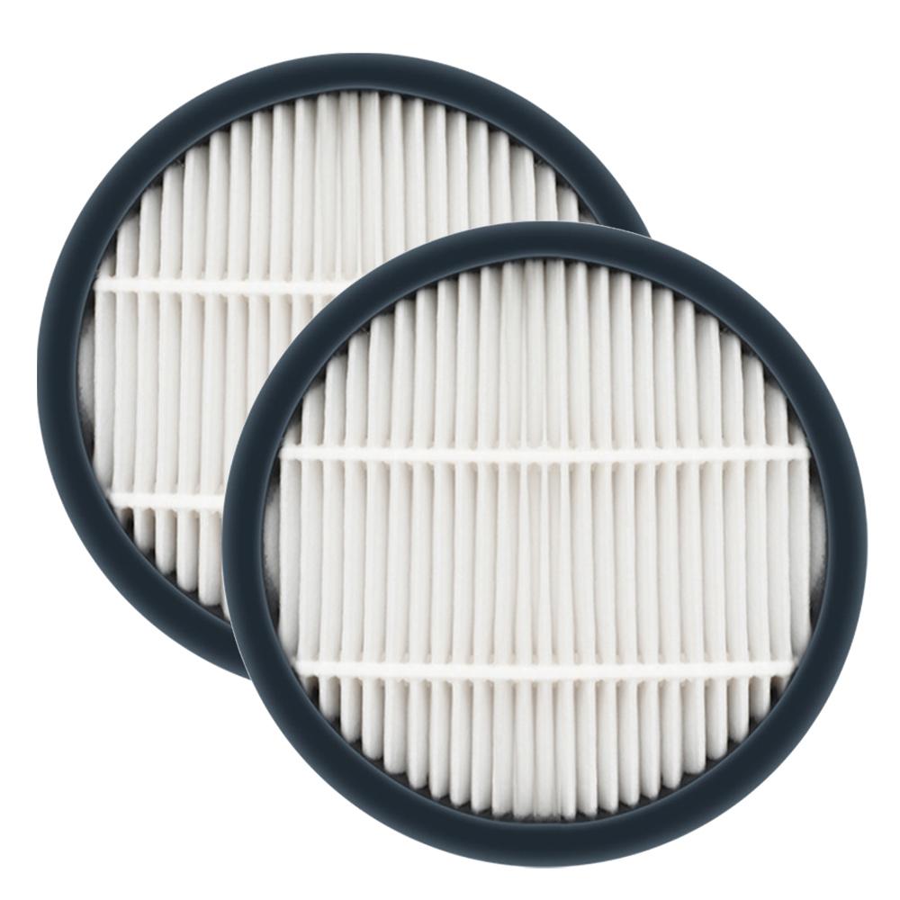 HEPA-Filter für Xiaomi Deerma VC40 VC50 Handstaubsauger, Ersatzfilterteile Zubehör