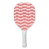 WEZHO Wooden Pickleball Paddle