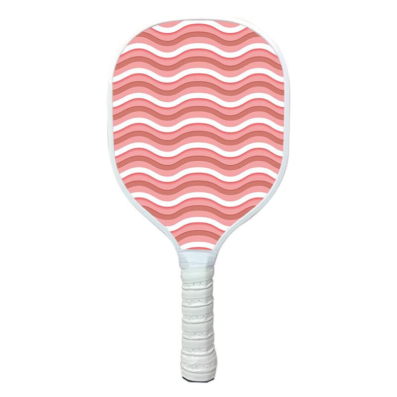 WEZHO Wooden Pickleball Paddle