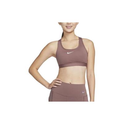 BH's – Sport bh's