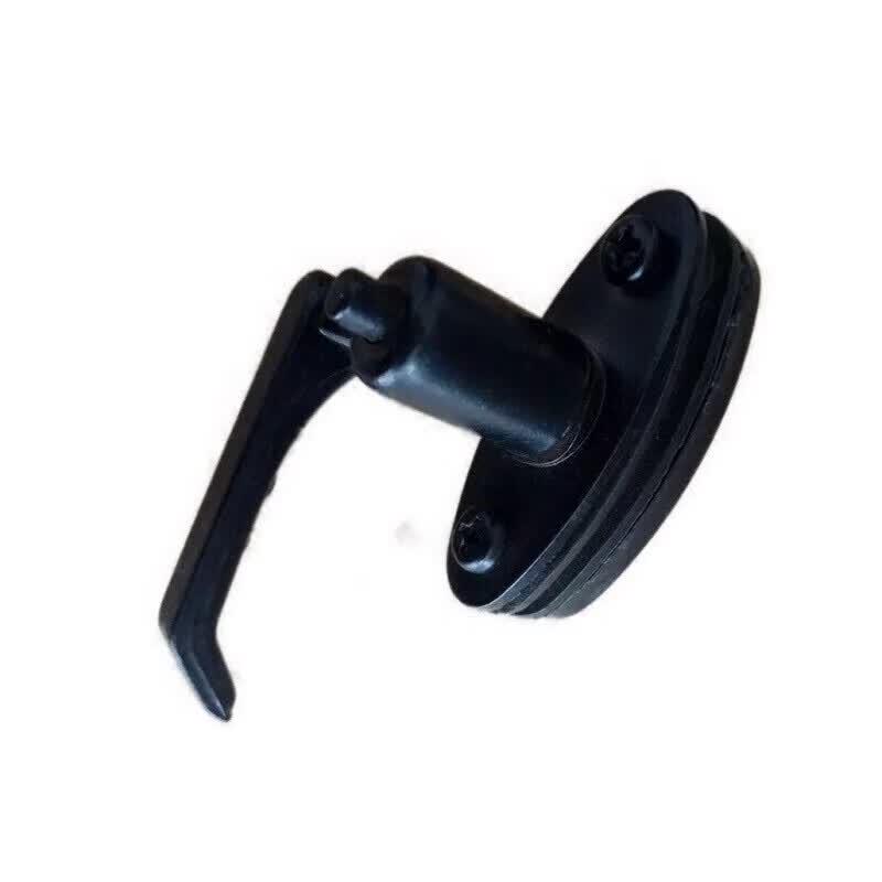 Rongjian Jiefang Truck Replacement Parts
