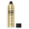 Revolution Super Fix Glow Fixing Mist