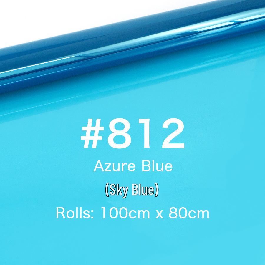 Photography Colored Light Filters: Reddening, Soft Light, and Temperature Adjustment for Stage, Film, and Douyin. Perfect for Props and Shooting.