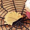 Birthday Decorations Wedding Accessories Princess Cupcake Picks Cake Tools Cake Topper Bakeware