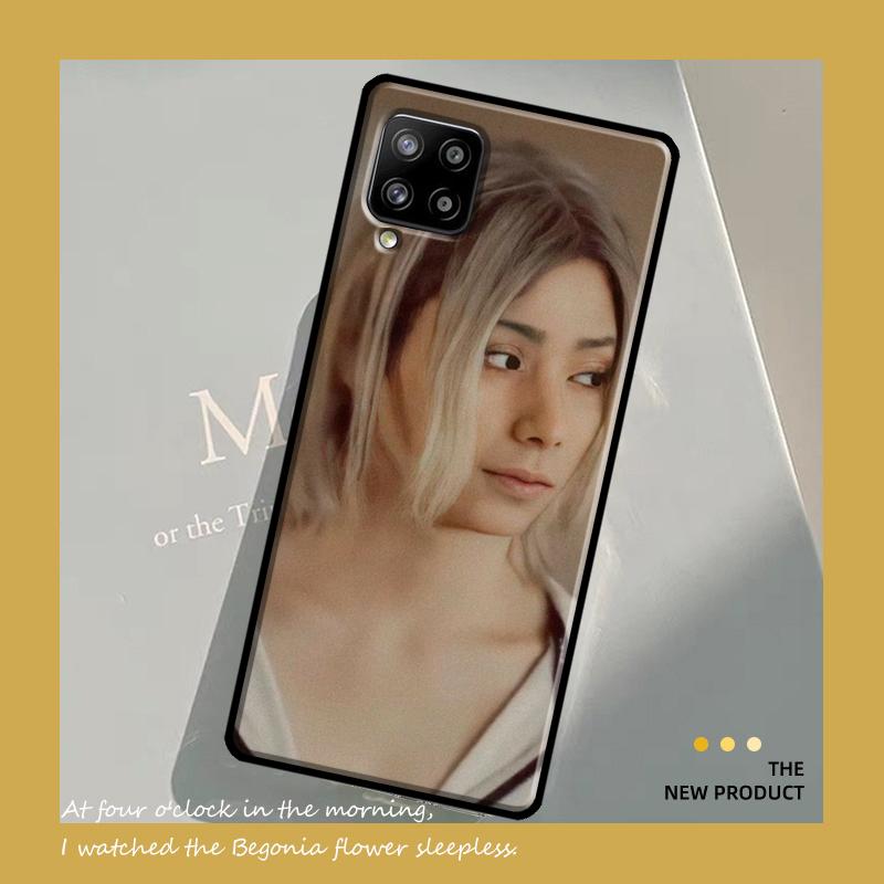 

Чехол «Горячий Алиса в пограничье» для Samsung Galaxy A54 A34 A52 A32 A22 A12 A13 A14 A23 A33 A53 A73 A51 A71 Samsung A24 4G