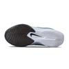 Nike Air Zoom G.T.Cut 3 Deep Sea Star Mesh Cushioning Abrasion Resistant Support Low top Basketball Shoes Unisex DV2918-102(Team144-)